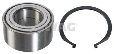 Wheel Bearing Kit SWAG 33 10 5614