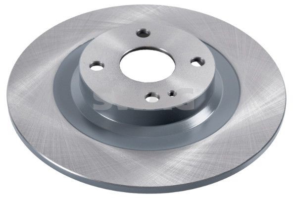 SWAG 33 10 5643 Brake Disc
