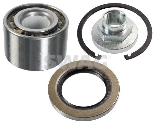 SWAG 33 10 5653 Wheel Bearing Kit