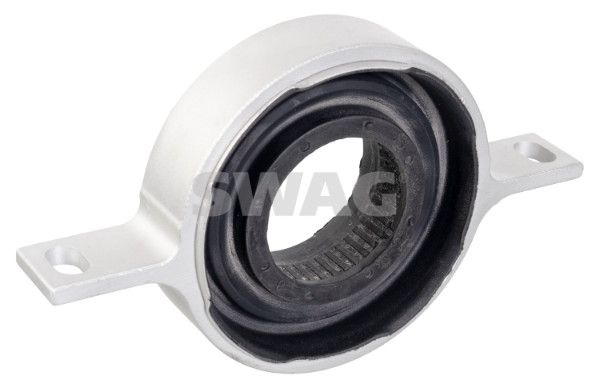 SWAG 33 10 5654 Suspension, propshaft