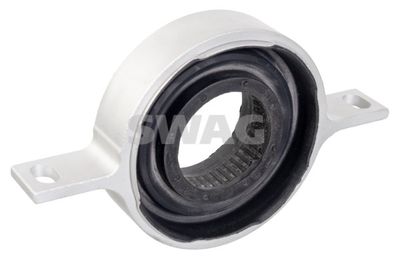 Suspension, propshaft SWAG 33 10 5654
