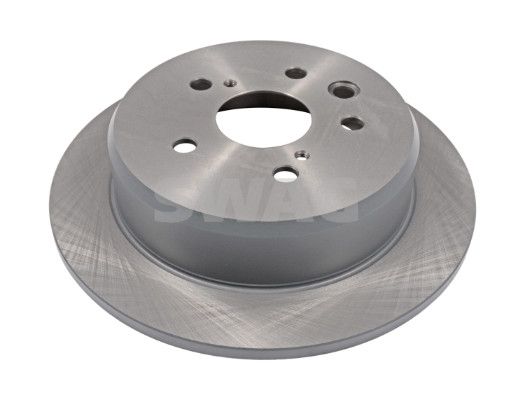 SWAG 33 10 5679 Brake Disc