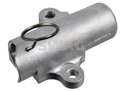 Tensioner, timing belt SWAG 33 10 5680