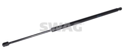 Gas Spring, boot/cargo area SWAG 33 10 5681