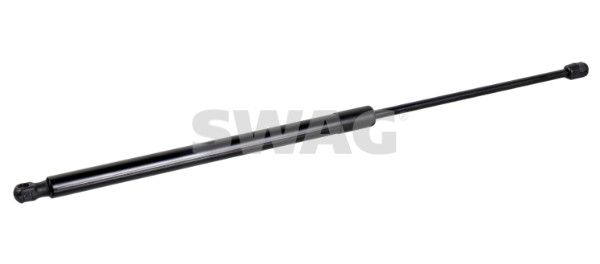 SWAG 33 10 5682 Gas Spring, boot/cargo area