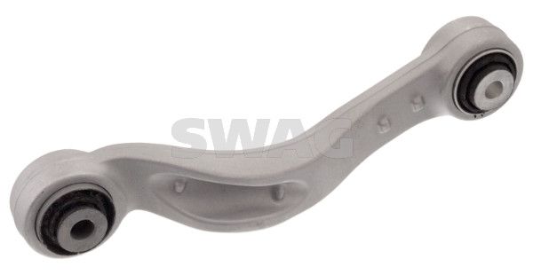 SWAG 33 10 5683 Control/Trailing Arm, wheel suspension
