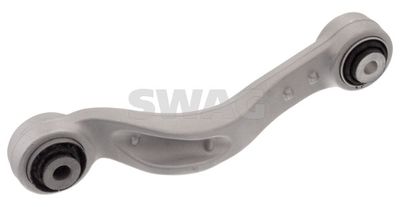 Control/Trailing Arm, wheel suspension SWAG 33 10 5683