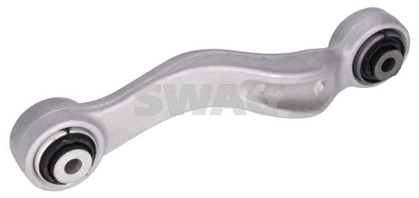 SWAG 33 10 5685 Control/Trailing Arm, wheel suspension