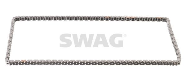 SWAG 33 10 5692 Timing Chain