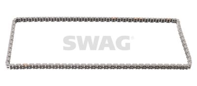 Timing Chain SWAG 33 10 5692