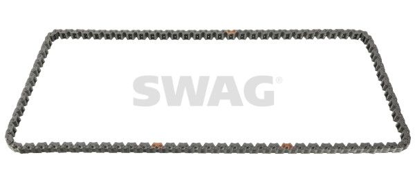 SWAG 33 10 5693 Timing Chain