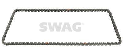Timing Chain SWAG 33 10 5693
