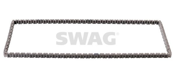 SWAG 33 10 5696 Timing Chain