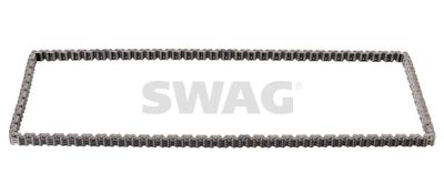 Timing Chain SWAG 33 10 5696