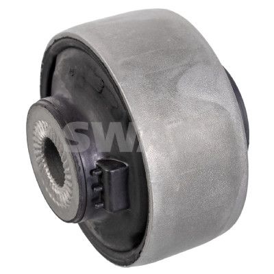 SWAG 33 10 5708 Mounting, control/trailing arm