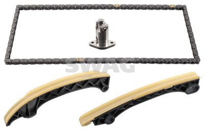 Timing Chain Kit SWAG 33 10 5711