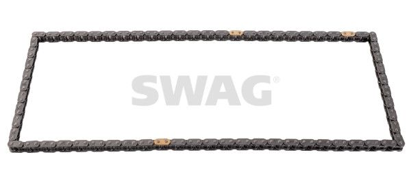 SWAG 33 10 5715 Timing Chain