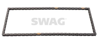 Timing Chain SWAG 33 10 5715
