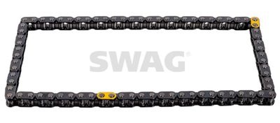 Timing Chain SWAG 33 10 5719