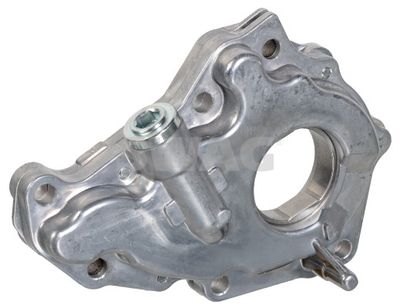 Oil Pump SWAG 33 10 5728