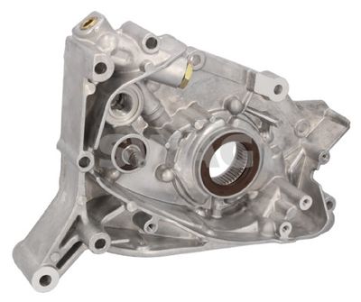 Oil Pump SWAG 33 10 5730