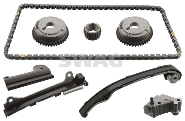 SWAG 33 10 5732 Timing Chain Kit