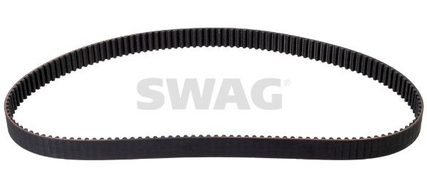 SWAG 33 10 5736 Timing Belt