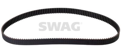 Timing Belt SWAG 33 10 5736