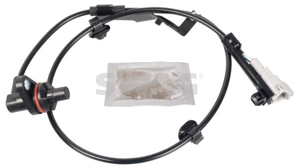 SWAG 33 10 5882 Sensor, wheel speed