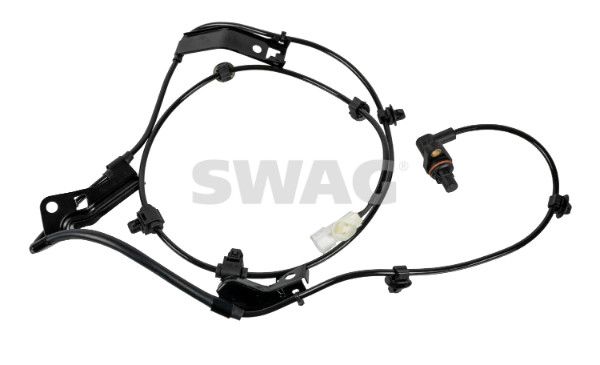 SWAG 33 10 5886 Sensor, wheel speed
