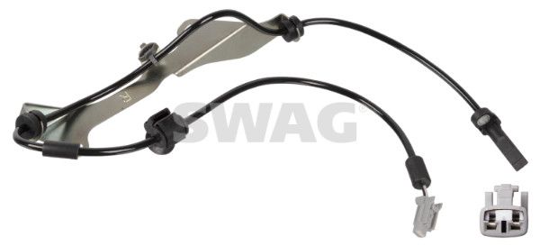 SWAG 33 10 5893 Sensor, wheel speed