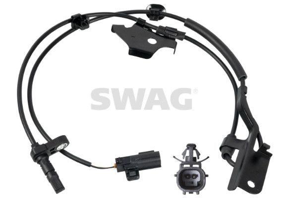 SWAG 33 10 5900 Sensor, wheel speed