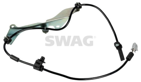 SWAG 33 10 5905 Sensor, wheel speed