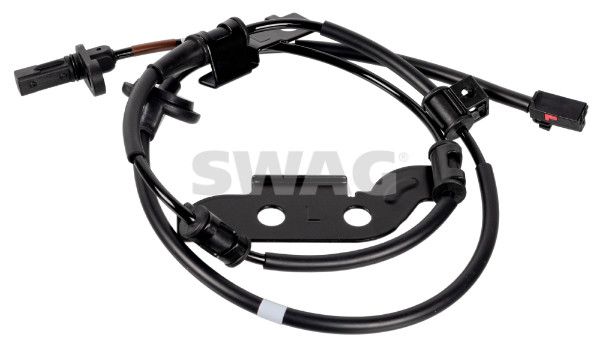 SWAG 33 10 5912 Sensor, wheel speed
