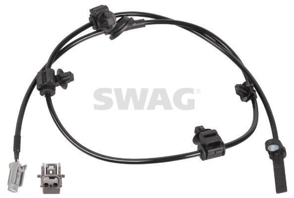 SWAG 33 10 5915 Sensor, wheel speed
