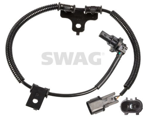 SWAG 33 10 5920 Sensor, wheel speed