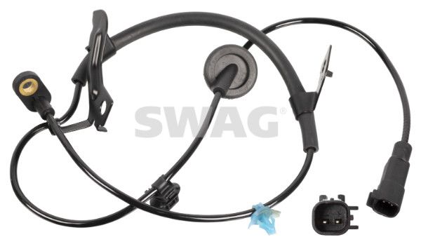 SWAG 33 10 5924 Sensor, wheel speed