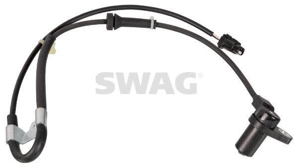 SWAG 33 10 5933 Sensor, wheel speed