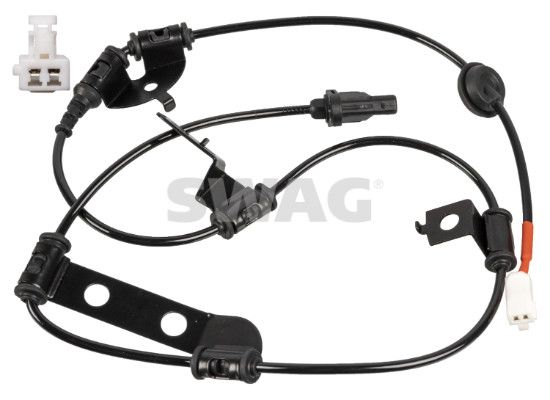 SWAG 33 10 5939 Sensor, wheel speed