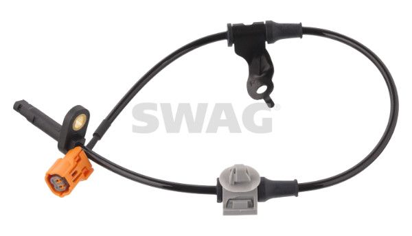 SWAG 33 10 5951 Sensor, wheel speed