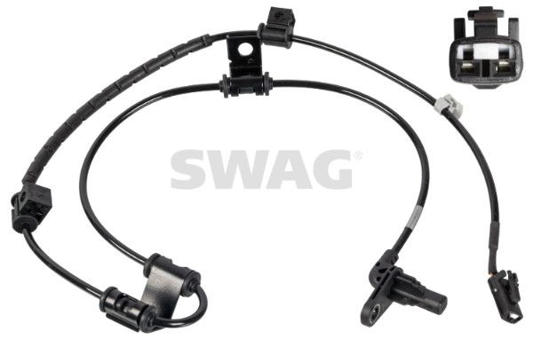 SWAG 33 10 5954 Sensor, wheel speed