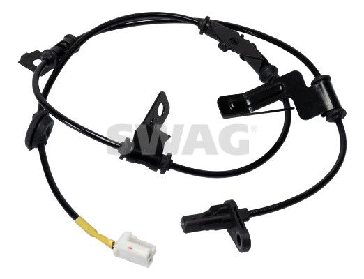 SWAG 33 10 5959 Sensor, wheel speed