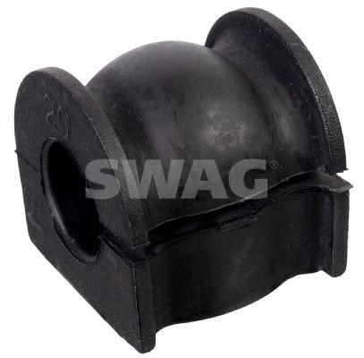 SWAG 33 10 5961 Mounting, stabiliser bar