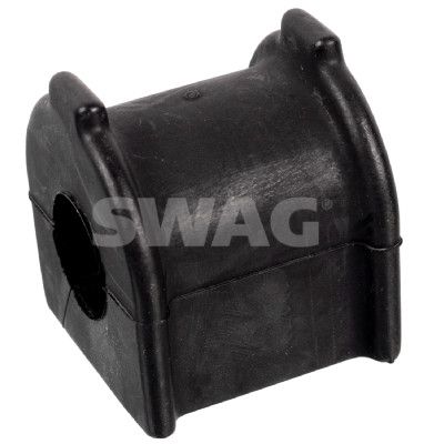 SWAG 33 10 5962 Mounting, stabiliser bar