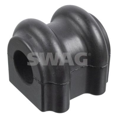 SWAG 33 10 5963 Mounting, stabiliser bar