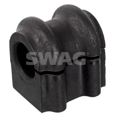 SWAG 33 10 5964 Mounting, stabiliser bar