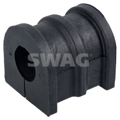 SWAG 33 10 5965 Mounting, stabiliser bar