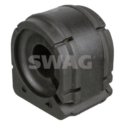 SWAG 33 10 5966 Mounting, stabiliser bar