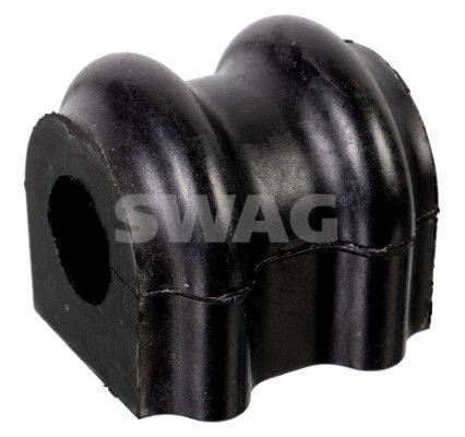 SWAG 33 10 5967 Mounting, stabiliser bar