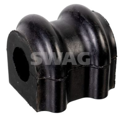 Mounting, stabiliser bar SWAG 33 10 5967